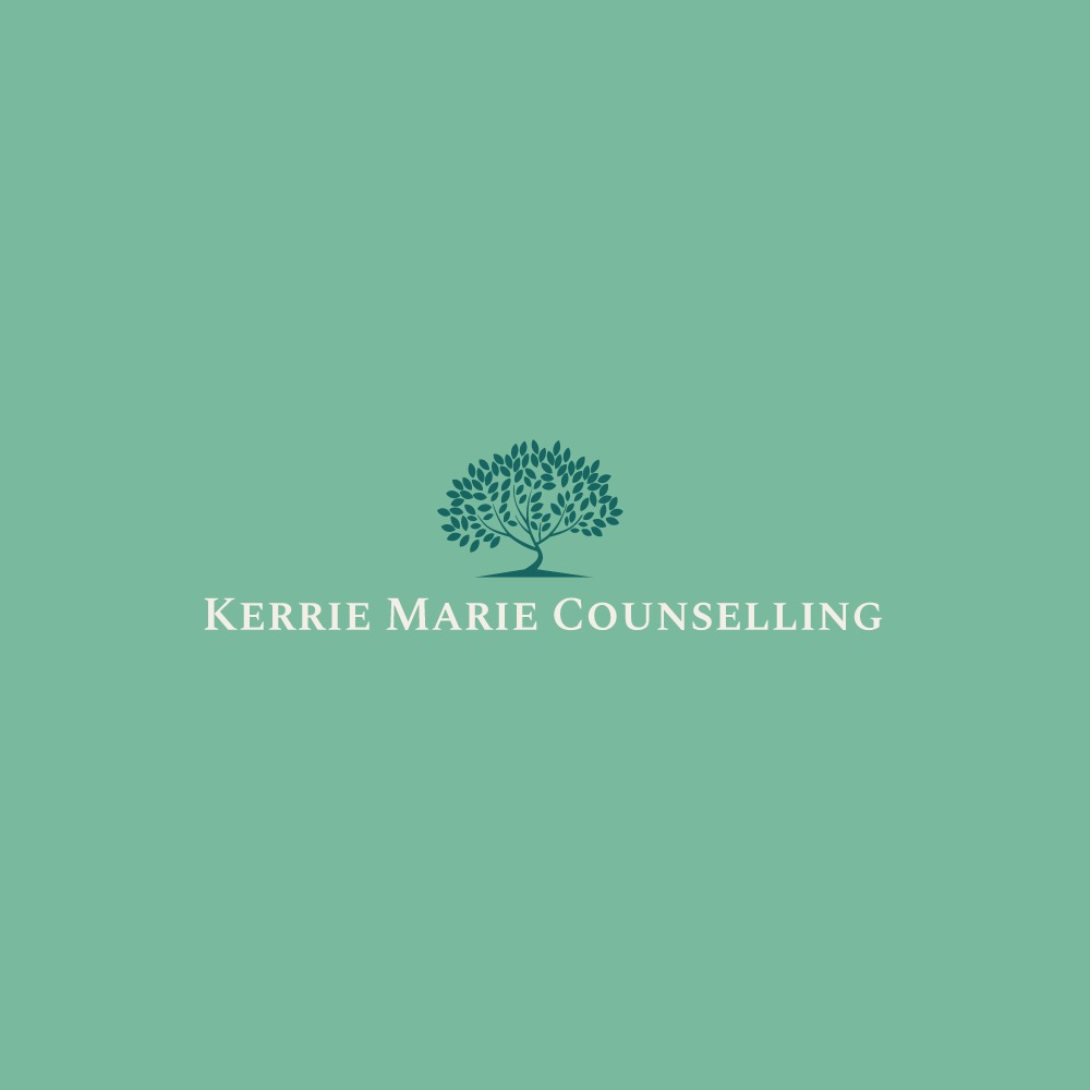 Kerrie Marie Counselling